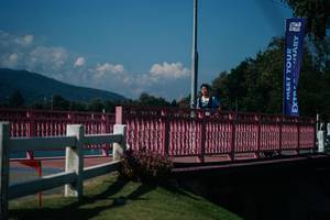 BIB: 
                            <button type="button" onclick="openModal(27600911)" class="btn btn-primary btn-sm float-right btn-popup" data-toggle="modal" data-target=".modal-high-quality">
                        <i class="fas fa-shopping-cart"></i> Add to Cart
                    </button>
                                            <button type="button" onclick="isThisMe(27600911, true)" class="btn btn-success btn-sm float-right btn-popup btn-isme hidden" data-toggle="tooltip" data-placement="bottom" title="นี่คือรูปของคุณใช่ไหม คลิกที่นี่เพื่อเอาเข้าอัลบั้ม">
                        <i class="fas fa-plus"></i> Add to album
                    </button>
                    <button type="button" onclick="isThisMe(27600911, false)" class="btn btn-warning btn-sm float-right btn-popup btn-isnotme hidden">
                        <i class="fas fa-ban"></i> Remove from album
                    </button>